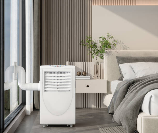 Best HVAC Equipment and Components in Standish, MI