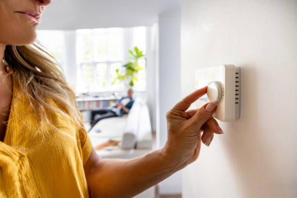 Best Air Filters and Purifiers in Standish, MI