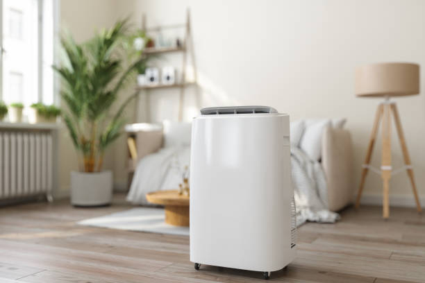 Best HVAC Retrofitting and Upgrading in Standish, MI