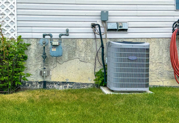 Best HVAC Financing and Leasing in Standish, MI